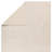 Stranocum Indoor / Outdoor Rug-90704657