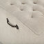 Banc rembourré Balsam-834681196