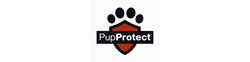 Logo PupProtect™