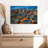Kavia Denver Blue Hour-107886407