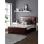 Desmarie Upholstered Bed-1109651242-1109651251
