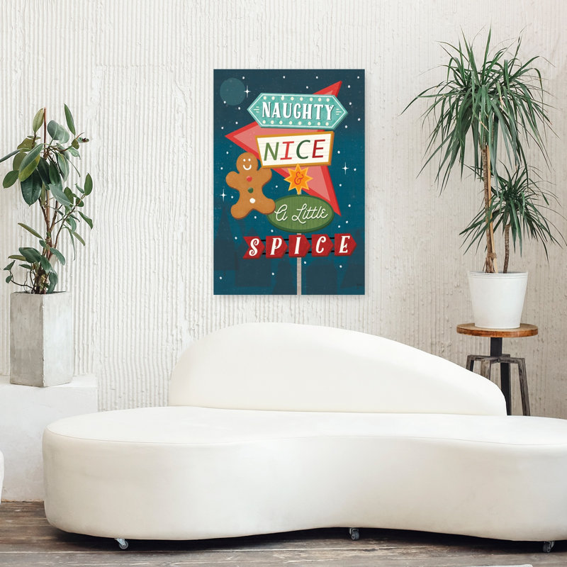 Print, 91.44cm H x 60.96cm W