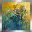 «The Light of Life, John 8:12» par Mark Lawrence, reproduction d'art-2052123032-2052123033