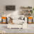 Demmer End Table with Storage-1488662411