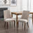 Accent chair-2001285690