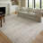 Kagishan Moroccan Indoor Rug-1122979605