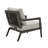 Higgins 5-Piece Outdoor Conversation Set