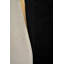Revive Upholstered Bed-2028004032