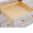 Wenniah 72" Double Vanity-105509072