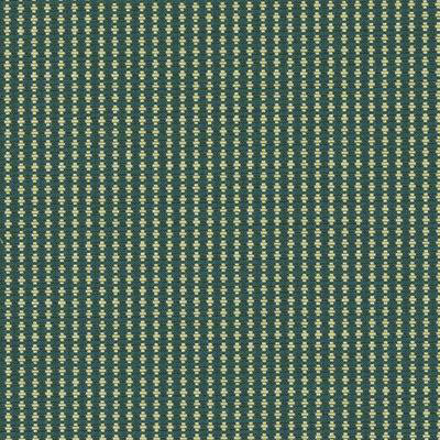 Tissu Sophisticated Suite II