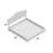 Brighton Upholstered Platform Bed-89991936-15087134