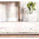 Slaboden Oriental Indoor Rug