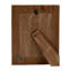 Sagebrook Home Bryher Decorative Photo Frame-2110443608