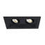 8.36" Recessed Lighting Kit-12422497