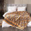 Marylou Throw Blanket-1574213562-1574213542