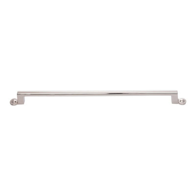 Zanzibar Bar pull