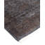 Xiah One-of-a-Kind 2' 6" X 12' 7" Hand Knotted Area Rug