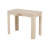 Trevin Wooden Writing Desk With Drawer-2014494968-2014494951