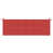 Fabric - Red is unavailable