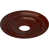 Brushed Mahogany