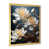 Gold Single Picture Frame
