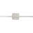 Phase 5 LED Dimmable LED Bath Bar-94225560