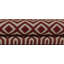 Wescott Blackout Curtain Pair-781441230-781441234