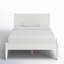 Lit plateforme Ashlie-261495696-261495702