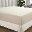 Angeliza Microfiber Brushed Fitted sheet -33121155-52652047