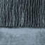 Abena Blackout Curtains Single Panel-2011788092