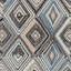 Breckenridge Bowen Embroidery Fabric-995749454