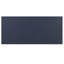 Console à 1 tiroir gris anthracite-1807186657-1807186670