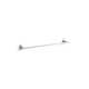 Castia by Studio McGee Towel Bar