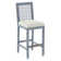 Pine Isle Bar Stool