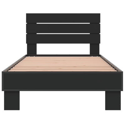 Petrica Bed Frame