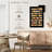 Yarlin Pasta Sampler-108595366