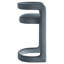 Tabouret Winslow Performance-107104050-107104053