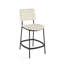 Tabouret de comptoir Loreno-497904761-530368540