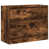 Smoked Oak