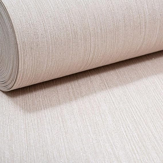 Dwana 10m x 53cm Wallpaper Roll