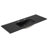 Modway Chaucer 48'' Single Bathroom Vanity with Wood Top-93811902-93811904