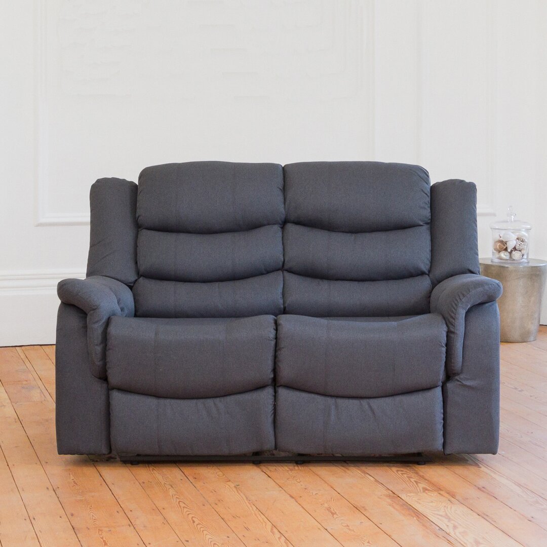 Zweiersofa Sartor