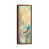 Classic Brown Wood Framed is unavailable