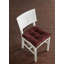 Coussin de chaise Delano-1005193094