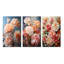 Oeillets fantaisistes - 3 pièces-449372870-449372875