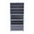 Grayish Blue is out of stock