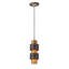 Romney 1 - Light Single Pendant