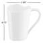 "To" Heart Shaped Mug