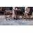 Outdoor Kona Area Rug Granit Color-2113299713