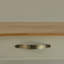Îlot de cuisine et chariot de cuisine, îlot de cuisine mobile, plateau en bois d'hévéa, grande tablette ajustable à l'intérieur de l'armoire pour différents ustensiles, design luxueux convenant à une fête sur un autre site.-2124615090